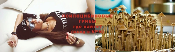 не бодяженный Армянск