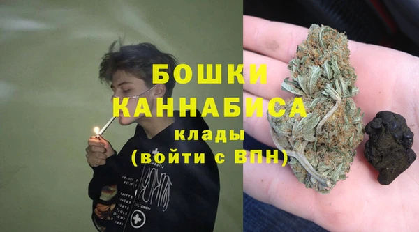 дурь Аркадак