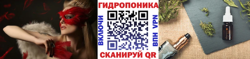 Бошки Шишки планчик  мега зеркало  Тейково  наркота 